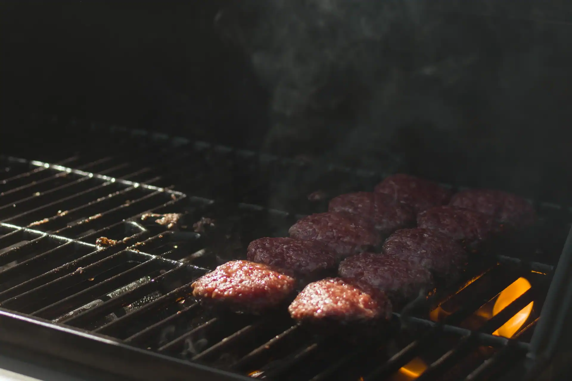 8burger-8bbq